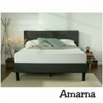 Dipan Amarna Rumah Sofa Jogja 120