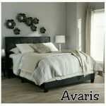 Dipan Avaris Rumah Sofa Jogja 180