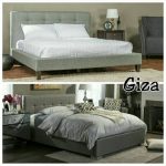 Dipan GIZA Rumah Sofa Jogja 200