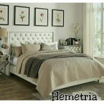 Dipan Hemetria Rumah Sofa Jogja 160