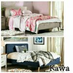 Dipan Kawa Rumah Sofa Jogja 200
