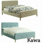 Dipan Kawa Rumah Sofa Jogja 120
