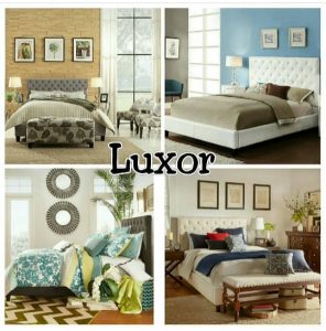 Dipan Luxor Rumah Sofa Jogja 120