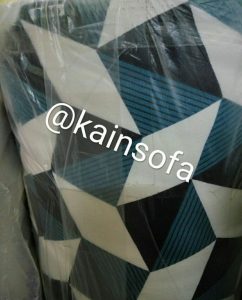 Kain Sofa Motif Rumah Sofa Jogja 70K - Image 11