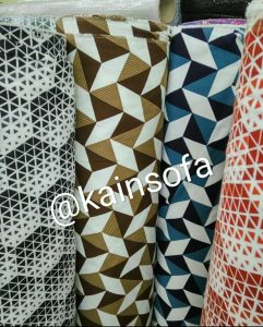 Kain Sofa Motif Rumah Sofa Jogja 70K - Image 13