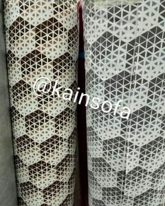 Kain Sofa Motif Rumah Sofa Jogja 70K - Image 17