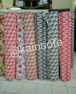 Kain Sofa Motif Rumah Sofa Jogja 70K - Image 18
