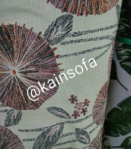 Kain Sofa Motif Rumah Sofa Jogja 70K - Image 3