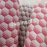 Kain Sofa Motif Rumah Sofa Jogja 70K - Image 22