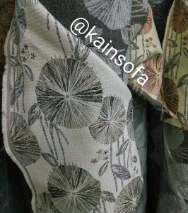 Kain Sofa Motif Rumah Sofa Jogja 70K - Image 4