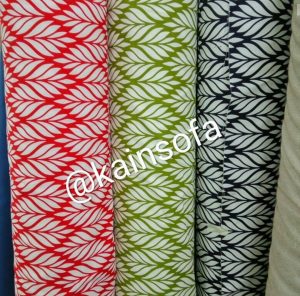 Kain Sofa Motif Rumah Sofa Jogja 70K - Image 6