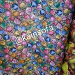 Kain Sofa Motif Rumah Sofa Jogja 65K Motif #18