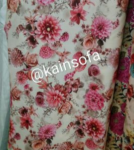 Kain Sofa Motif Rumah Sofa Jogja 65K - Image 11