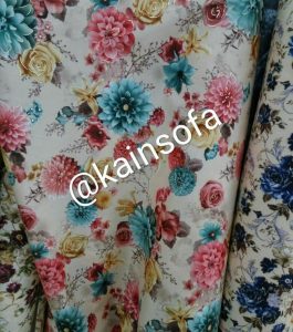 Kain Sofa Motif Rumah Sofa Jogja 65K - Image 12