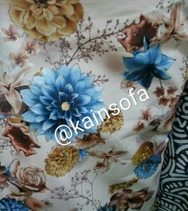 Kain Sofa Motif Rumah Sofa Jogja 65K - Image 13