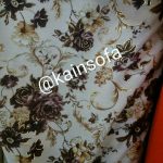 Kain Sofa Motif Rumah Sofa Jogja 65K Motif #7