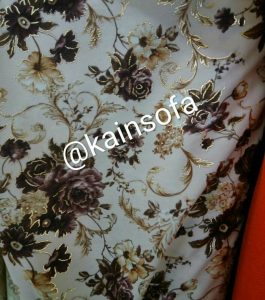 Kain Sofa Motif Rumah Sofa Jogja 65K - Image 14