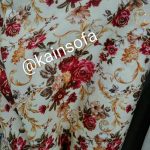 Kain Sofa Motif Rumah Sofa Jogja 65K Motif #5