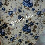 Kain Sofa Motif Rumah Sofa Jogja 65K Motif #4