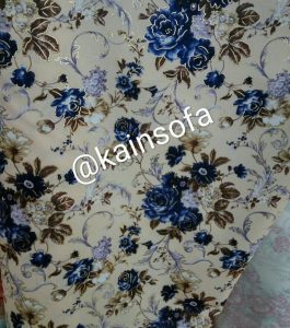 Kain Sofa Motif Rumah Sofa Jogja 65K - Image 19