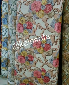 Kain Sofa Motif Rumah Sofa Jogja 65K - Image 20