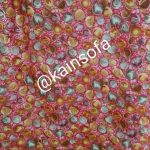 Kain Sofa Motif Rumah Sofa Jogja 65K Motif #17