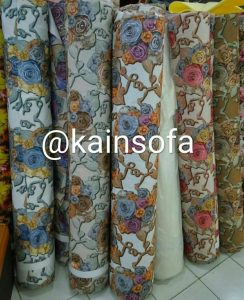 Kain Sofa Motif Rumah Sofa Jogja 65K - Image 21