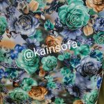 Kain Sofa Motif Rumah Sofa Jogja 65K motif #2