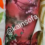 Kain Sofa Motif Rumah Sofa Jogja 65K Motif #16