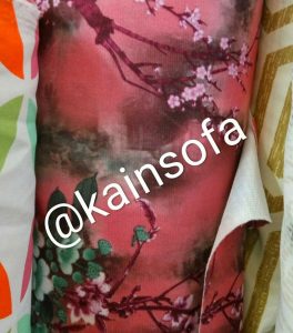 Kain Sofa Motif Rumah Sofa Jogja 65K - Image 5