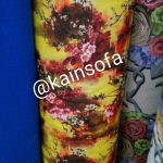 Kain Sofa Motif Rumah Sofa Jogja 65K Motif #14