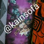 Kain Sofa Motif Rumah Sofa Jogja 65K Motif #13