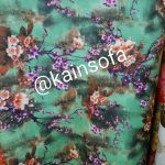 Kain Sofa Motif Rumah Sofa Jogja 65K Motif #11