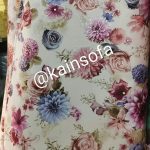 Kain Sofa Motif Rumah Sofa Jogja 65K Motif #10