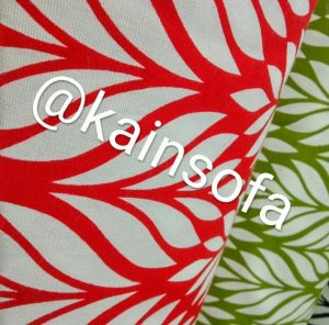 Kain Sofa Motif Rumah Sofa Jogja 70K - Image 8
