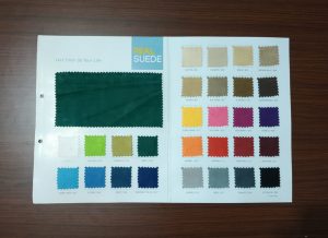 Kain Sofa Rumah sofa Jogja - Image 16