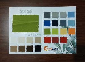 Kain Sofa Rumah sofa Jogja - Image 14