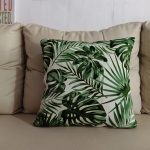 Sarung Bantal Happa 1 pcs