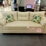 Sofa Hellena 2 seat