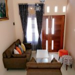 Sofa Kimora Set New Design Rumah Sofa Jogja