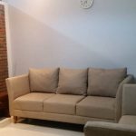 Sofa Set Tamu New Design Rumah Sofa Jogja 3 seat + 2 seat