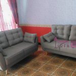 Sofa Seat Kimora 2s,2s New Design Rumah Sofa Jogja
