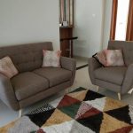 Sofa Helonia Seat New Design Rumah Sofa Jogja