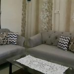 Sofa Seat Tamu New Design Rumah Sofa Jogja