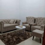 Sofa Sofa Chesterfield Set Tamu New Design Rumah Sofa Jogja