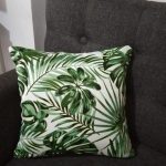 Bantal Accesories Kain Sofa Happa 40 cm x 40 cm