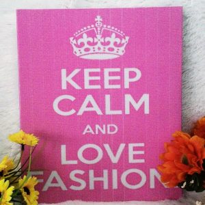 wall decor rumah sofa ukuran 25 x 30 harga 28 rb 03