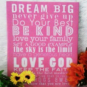 wall decor rumah sofa ukuran 25 x 30 harga 28 rb 07