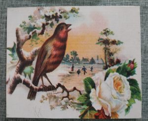 Wall Decor Cantik Rumah Sofa 20 x 30 - Image 2