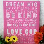 Wall Decor Rumah Sofa  Ukuran 25x30 - Image 16